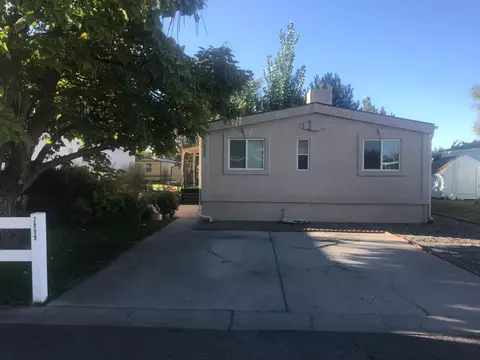 2989 Red Willow Dr, Grand Junction, CO 81504