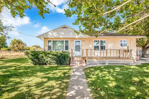 2690 B 34 Rd, Grand Junction, CO 81503