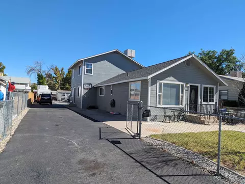 1346 N 23rd St, Grand Junction, CO 81501