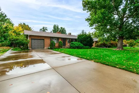 535 Walnut Ave, Grand Junction, CO 81501