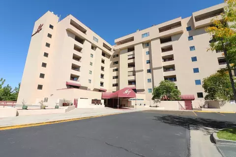 1111 Horizon Dr #206, Grand Junction, CO 81506
