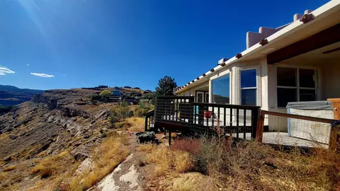 2723 Sierra Vista Rd, Grand Junction, CO 81503