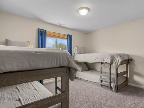 635 Stone Mountain Dr, Fruita, CO 81521 photo 17