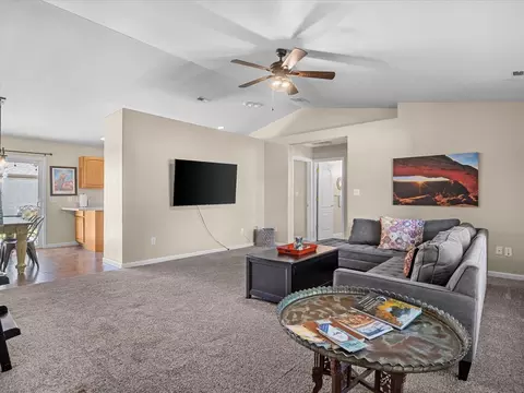 635 Stone Mountain Dr, Fruita, CO 81521 photo 5
