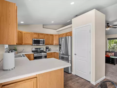 635 Stone Mountain Dr, Fruita, CO 81521 photo 11