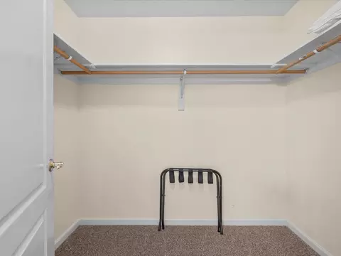 635 Stone Mountain Dr, Fruita, CO 81521 photo 19