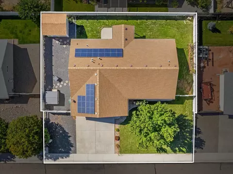 635 Stone Mountain Dr, Fruita, CO 81521 photo 27