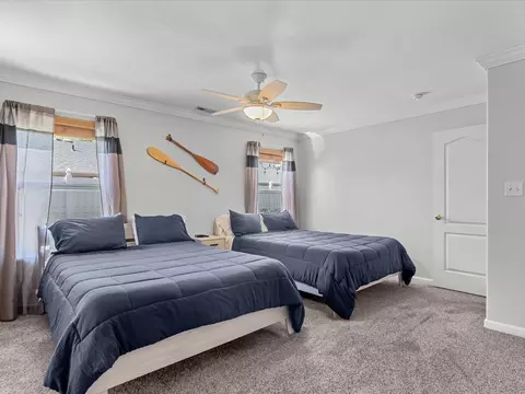 635 Stone Mountain Dr, Fruita, CO 81521 photo 12