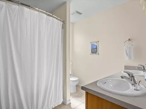 635 Stone Mountain Dr, Fruita, CO 81521 photo 18