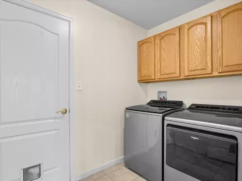 635 Stone Mountain Dr, Fruita, CO 81521 photo 20