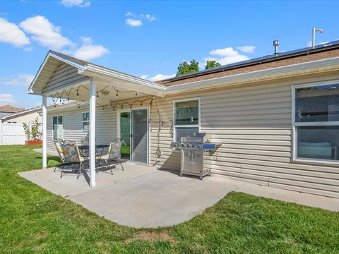 635 Stone Mountain Dr, Fruita, CO 81521 photo 23