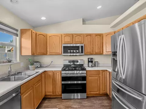 635 Stone Mountain Dr, Fruita, CO 81521 photo 9