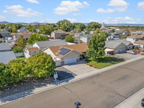 635 Stone Mountain Dr, Fruita, CO 81521 photo 30