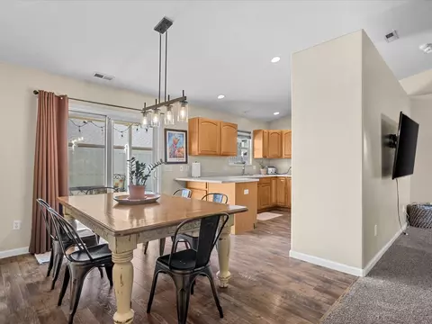 635 Stone Mountain Dr, Fruita, CO 81521 photo 7