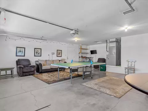 635 Stone Mountain Dr, Fruita, CO 81521 photo 21