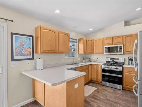 635 Stone Mountain Dr, Fruita, CO 81521 photo 10