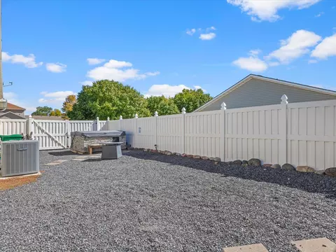 635 Stone Mountain Dr, Fruita, CO 81521 photo 24