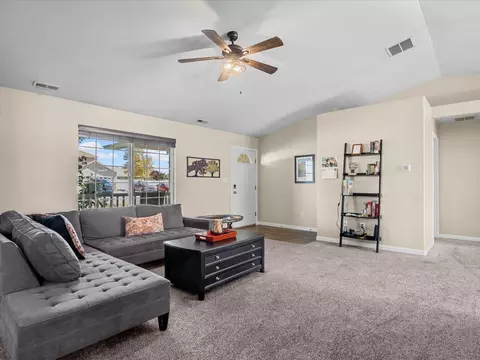 635 Stone Mountain Dr, Fruita, CO 81521 photo 6