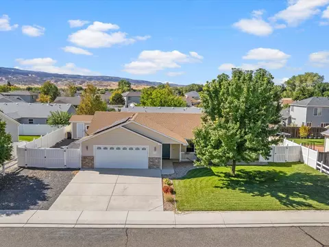 635 Stone Mountain Dr, Fruita, CO 81521 photo 28