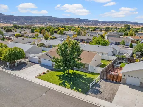 635 Stone Mountain Dr, Fruita, CO 81521 photo 29