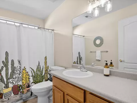 635 Stone Mountain Dr, Fruita, CO 81521 photo 15