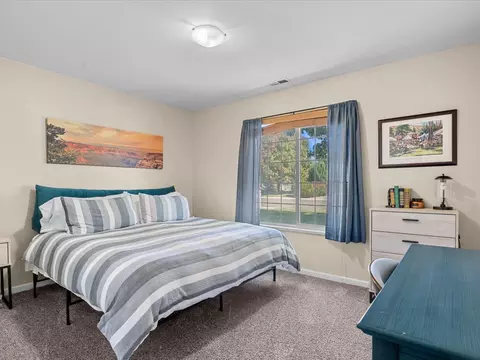 635 Stone Mountain Dr, Fruita, CO 81521 photo 16