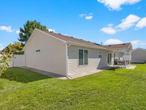 635 Stone Mountain Dr, Fruita, CO 81521 photo 22