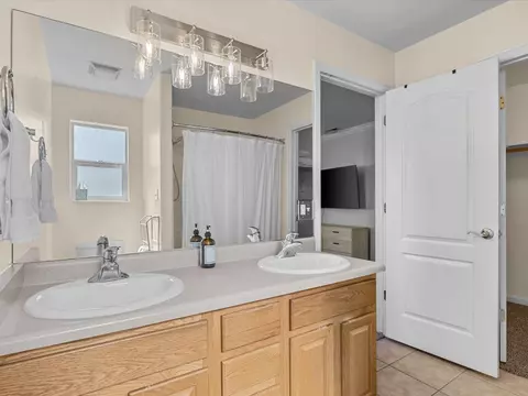 635 Stone Mountain Dr, Fruita, CO 81521 photo 14