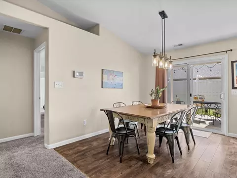 635 Stone Mountain Dr, Fruita, CO 81521 photo 8