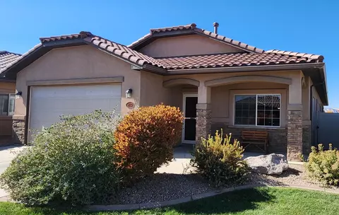 219 Love Mesa Dr, Grand Junction, CO 81503