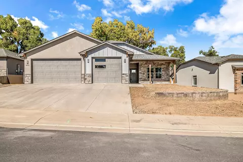 2812 Hollow Way, Grand Junction, CO 81506