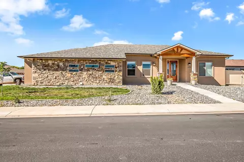 2940 Braxton Ct, Grand Junction, CO 81504