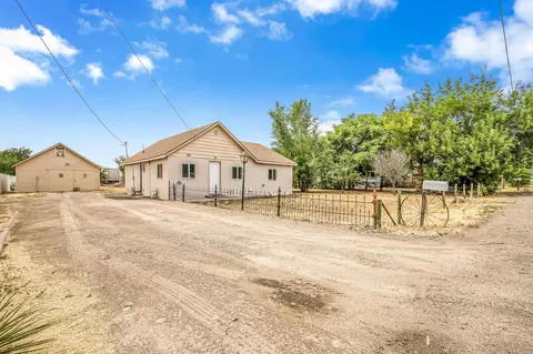 391 27 12 Rd, Grand Junction, CO 81501