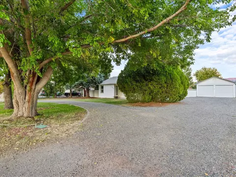 276 29 Rd, Grand Junction, CO 81503