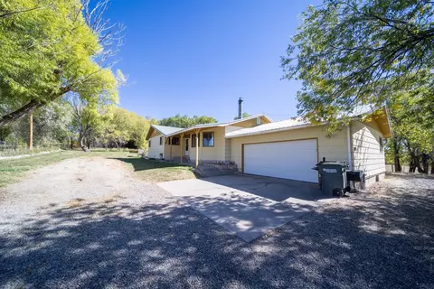 825 Main St, Nucla, CO 81424