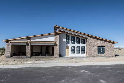 717 Ivory Glade Ct, Grand Junction, CO 81506