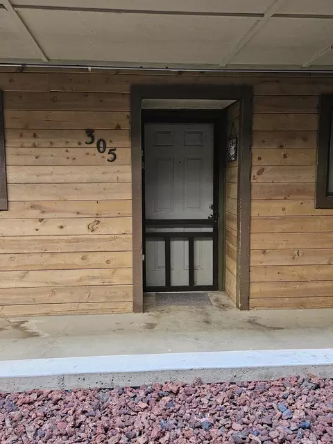 125 Franklin Ave #305, Grand Junction, CO 81505