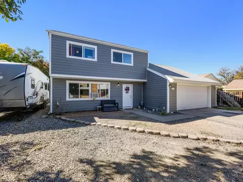 2833 B Monroe Ln, Grand Junction, CO 81503