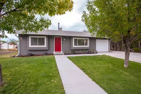 481 12 Mcmullin Dr, Grand Junction, CO 81504