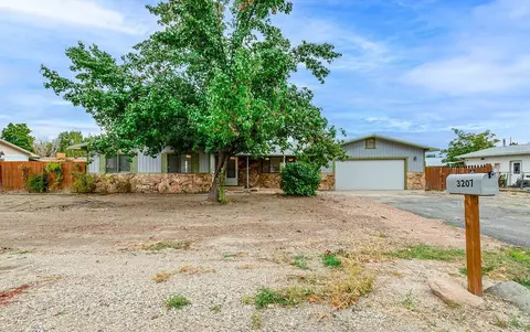 3207 D 34 Rd, Clifton, CO 81520
