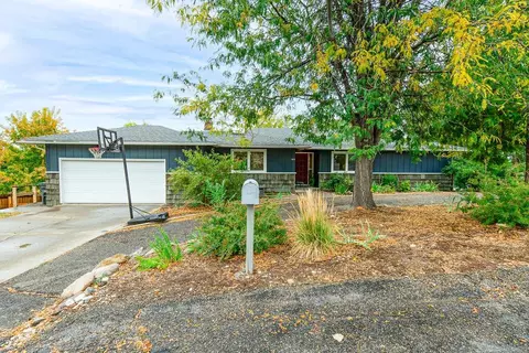 Undisclosed, Grand Junction, CO 81507