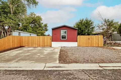 3052 Eaglewood Ct, Grand Junction, CO 81504