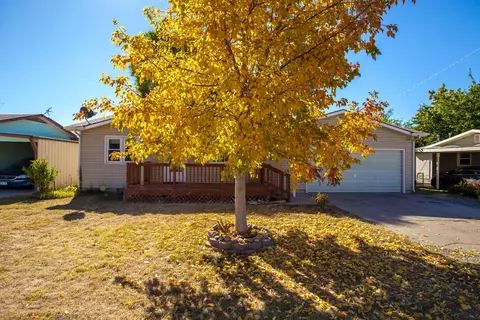 2907 12 Formay Ave, Grand Junction, CO 81504