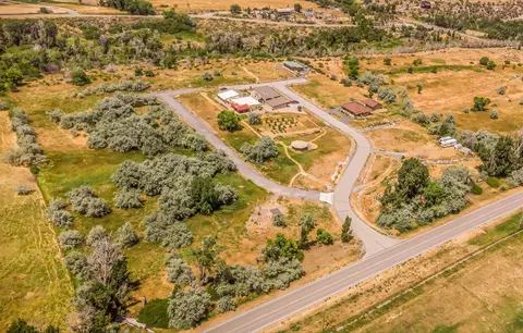 48933 Gaia Dr, Mesa, CO 81643