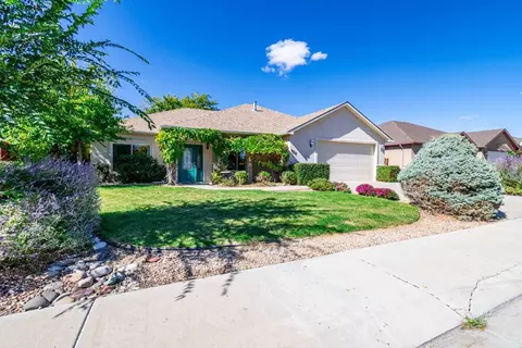 457 Chatfield Dr, Grand Junction, CO 81504
