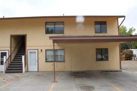 3285 12 Lombardy Ln #A, Clifton, CO 81520