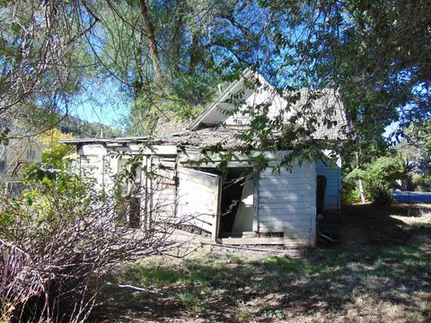 306 Putney Ave, Collbran, CO 81624 photo 9