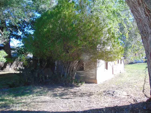 306 Putney Ave, Collbran, CO 81624 photo 5