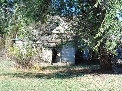 306 Putney Ave, Collbran, CO 81624 photo 8