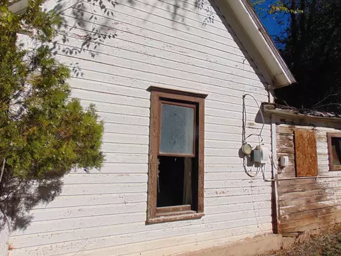 306 Putney Ave, Collbran, CO 81624 photo 6
